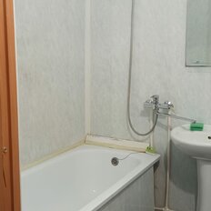Квартира 27 м², студия - изображение 4