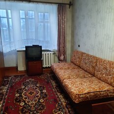 Квартира 50 м², 2-комнатная - изображение 2