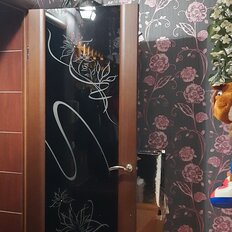 Квартира 92 м², 3-комнатная - изображение 3