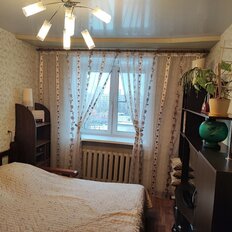 Квартира 50 м², 2-комнатная - изображение 5