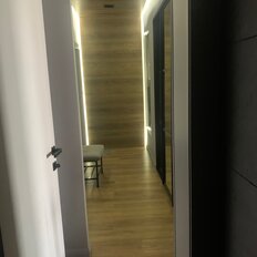 Квартира 48,2 м², студия - изображение 5
