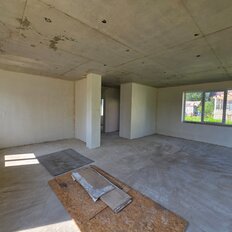 дом + 8,5 сотки, участок - изображение 5