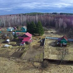 20 соток, участок - изображение 5