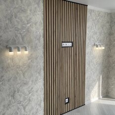 Квартира 28 м², студия - изображение 5