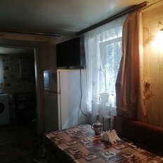 Квартира 35,6 м², 2-комнатная - изображение 1