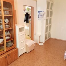 Квартира 45,5 м², 2-комнатная - изображение 3