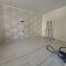 Квартира 65,9 м², 3-комнатная - изображение 2