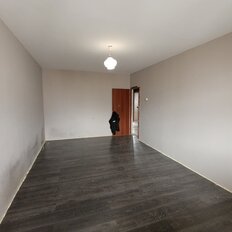 Квартира 61 м², 2-комнатная - изображение 4
