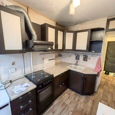 Квартира 60,8 м², 3-комнатная - изображение 2