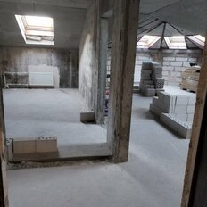Квартира 67,3 м², 2-комнатная - изображение 4