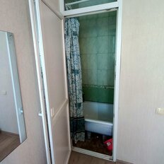 Квартира 19 м², студия - изображение 5