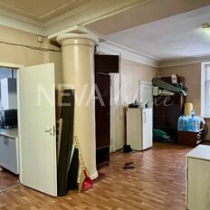 24 м², 2 комнаты - изображение 5