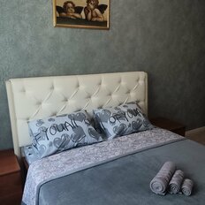 Квартира 48 м², 2-комнатная - изображение 3