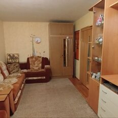 Квартира 32 м², 1-комнатная - изображение 2