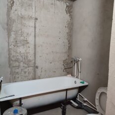 Квартира 50 м², 2-комнатная - изображение 4