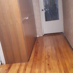 Квартира 52 м², 2-комнатная - изображение 5