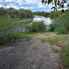 дом + 3,8 сотки, участок - изображение 2