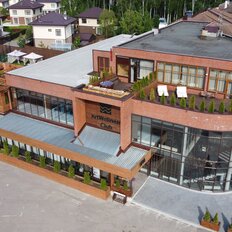 6,2 сотки, участок - изображение 4