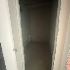 Квартира 150 м², 4-комнатная - изображение 3