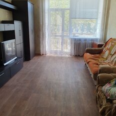 Квартира 80,5 м², 3-комнатная - изображение 2