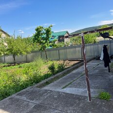Квартира 82 м², 3-комнатная - изображение 4