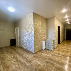 дом + 6 соток, участок - изображение 3