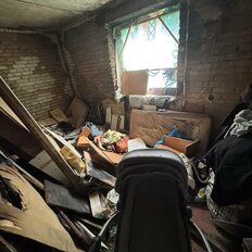 Квартира 52 м², 3-комнатная - изображение 5