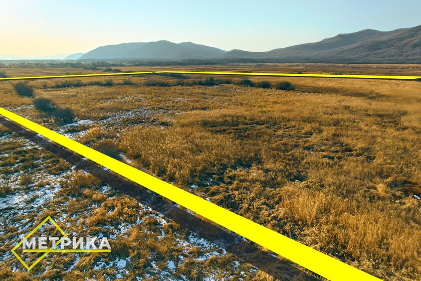 39 м², 1-комнатная квартира 4 145 071 ₽ - изображение 22