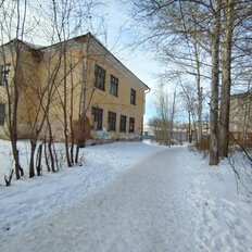 77 соток, участок - изображение 5