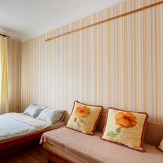 Квартира 65 м², 3-комнатная - изображение 5