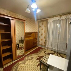 12,1 м², комната - изображение 1