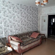Квартира 63 м², 3-комнатная - изображение 3