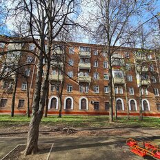 Квартира 81,5 м², 3-комнатная - изображение 2
