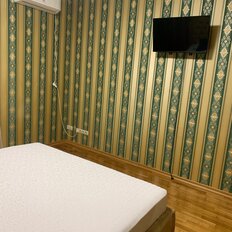 Квартира 70 м², 2-комнатная - изображение 2