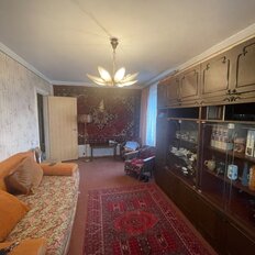 Квартира 63,1 м², 3-комнатная - изображение 5
