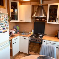 Квартира 96,1 м², 4-комнатная - изображение 4