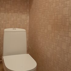 Квартира 44,4 м², 2-комнатная - изображение 1