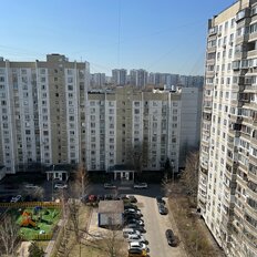 Квартира 50,9 м², 2-комнатная - изображение 2