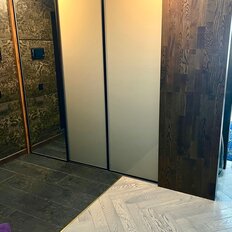 Квартира 117,7 м², 3-комнатная - изображение 3