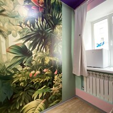 Квартира 10 м², студия - изображение 2