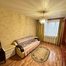 Квартира 47,6 м², 2-комнатная - изображение 2