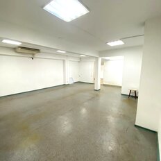 70 м², торговое помещение - изображение 4