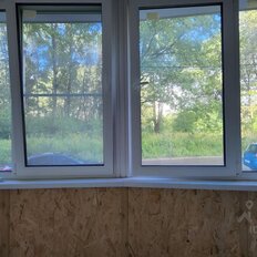 Квартира 46,8 м², 1-комнатная - изображение 3