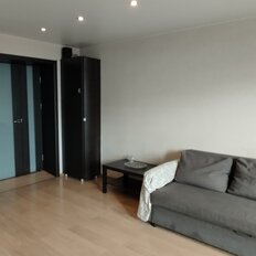 Квартира 64,2 м², 3-комнатная - изображение 4
