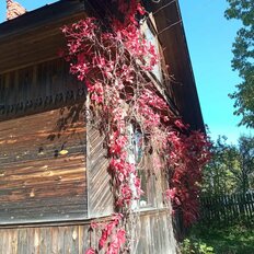 дом + 6 соток, участок - изображение 4
