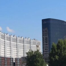 Квартира 58,7 м², 2-комнатная - изображение 2
