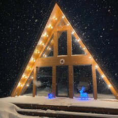 дом + 10 соток, участок - изображение 2