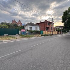 часть дома + 2,7 сотки, участок - изображение 3