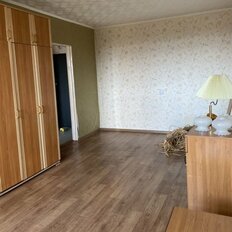 Квартира 33,2 м², 1-комнатная - изображение 3