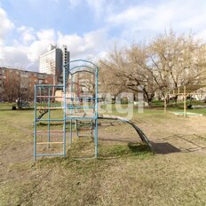 Квартира 42 м², 2-комнатная - изображение 2